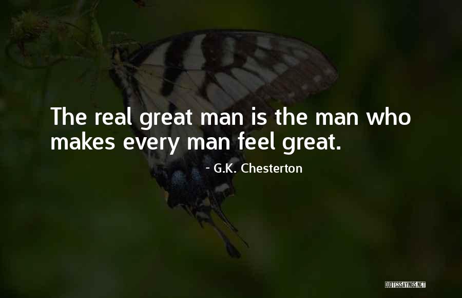 Yurcor Quotes By G.K. Chesterton Yurcor Quotes By G.K. Chesterton