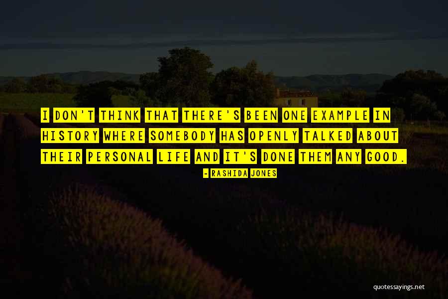 Yurcor Quotes By Rashida Jones Yurcor Quotes By Rashida Jones