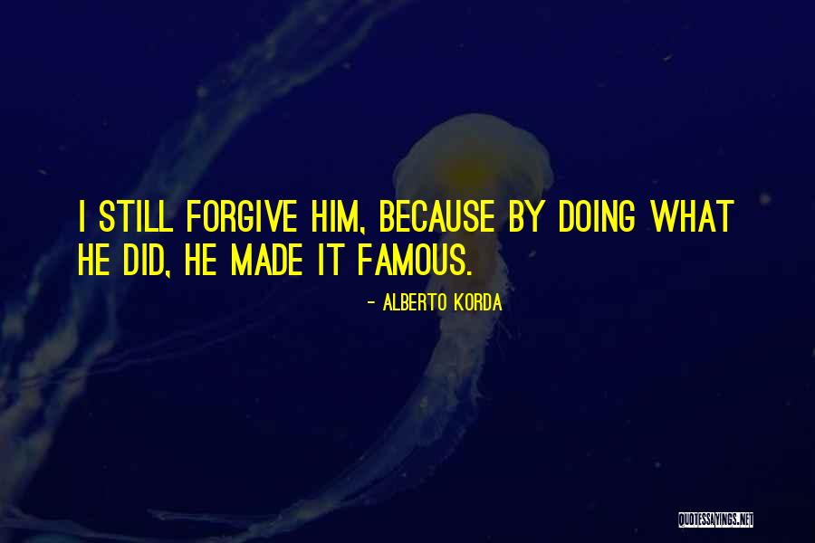 Yurdakul Fincancioglu Quotes By Alberto Korda