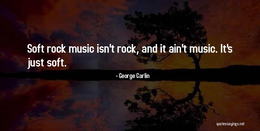 Yurdakul Fincancioglu Quotes By George Carlin