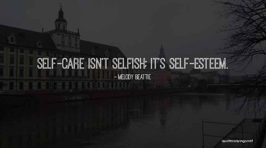 Yurdakul Fincancioglu Quotes By Melody Beattie