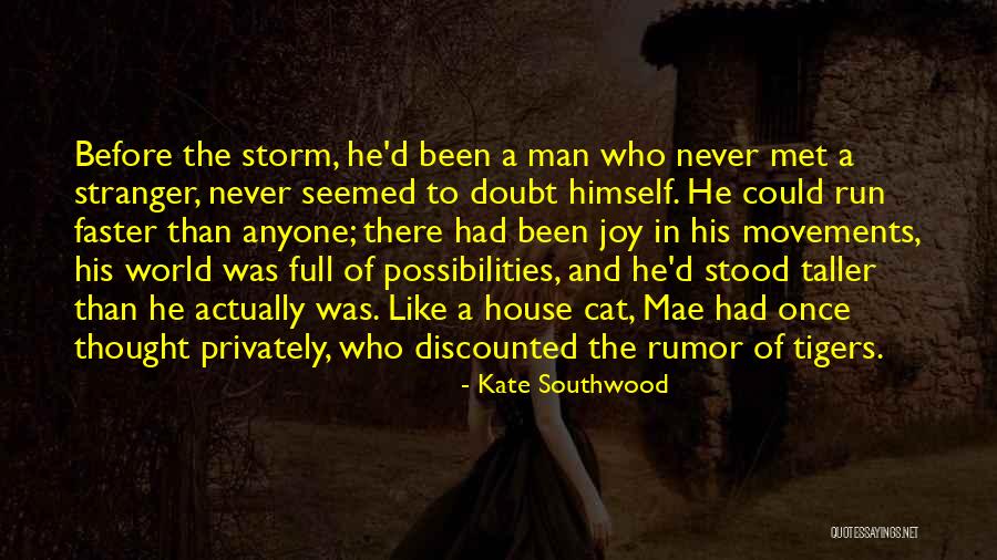 Yurdum Insani Quotes By Kate Southwood Yurdum Insani Quotes By Kate Southwood