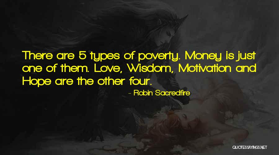 Yurdum Insani Quotes By Robin Sacredfire Yurdum Insani Quotes By Robin Sacredfire