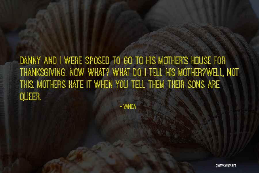 Yurdum Insani Quotes By Vanda Yurdum Insani Quotes By Vanda