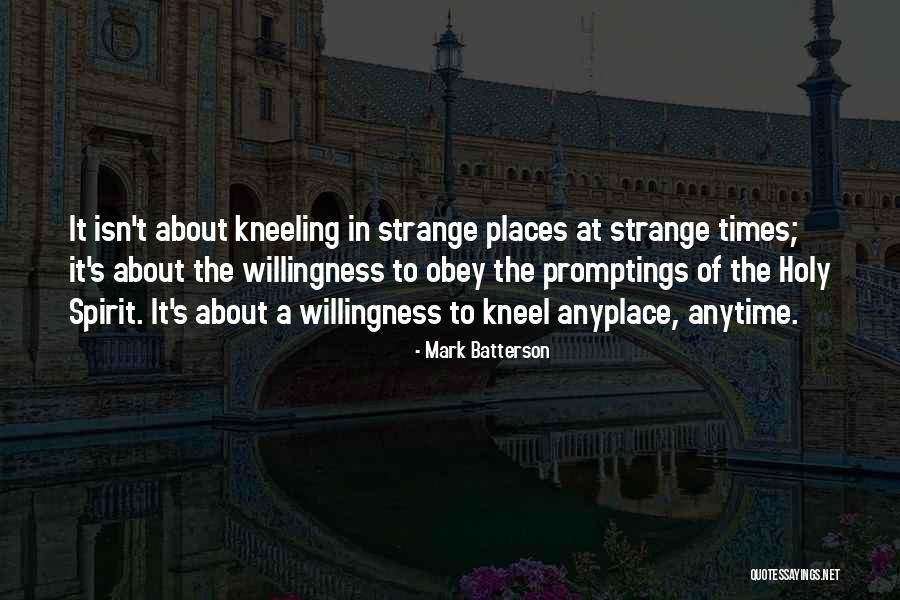 Yurdum Yuvam Quotes By Mark Batterson Yurdum Yuvam Quotes By Mark Batterson