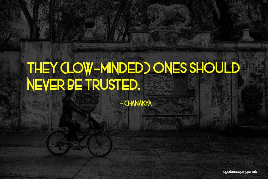 Yurdumuzdaki Quotes By Chanakya Yurdumuzdaki Quotes By Chanakya
