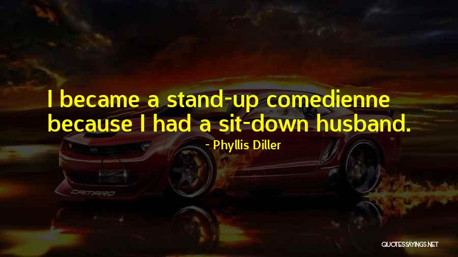 Yurdun Es Quotes By Phyllis Diller Yurdun Es Quotes By Phyllis Diller