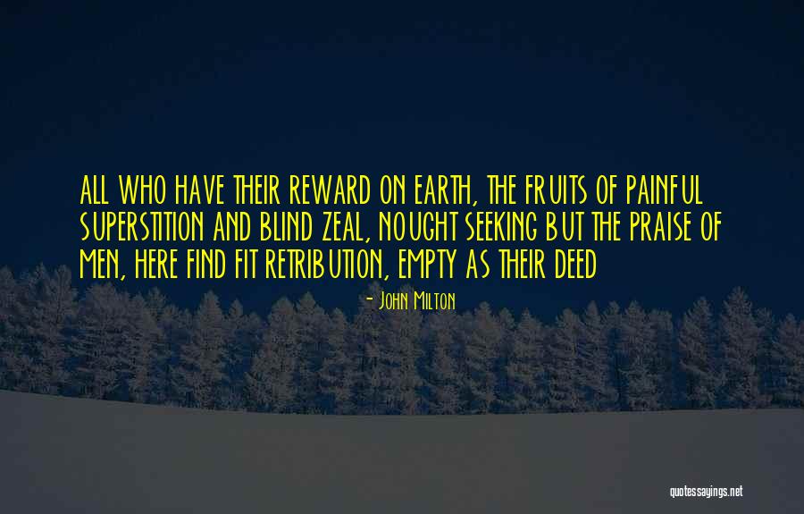 Yurek Shabelevsky Quotes By John Milton Yurek Shabelevsky Quotes By John Milton