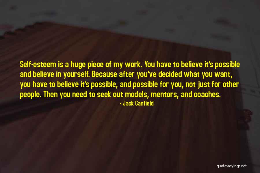 Yurga The Witcher Quotes By Jack Canfield Yurga The Witcher Quotes By Jack Canfield