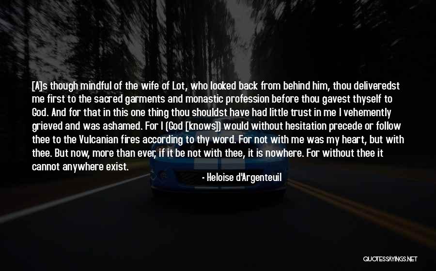 Yuri Boyka Quotes By Heloise D'Argenteuil Yuri Boyka Quotes By Heloise D'Argenteuil