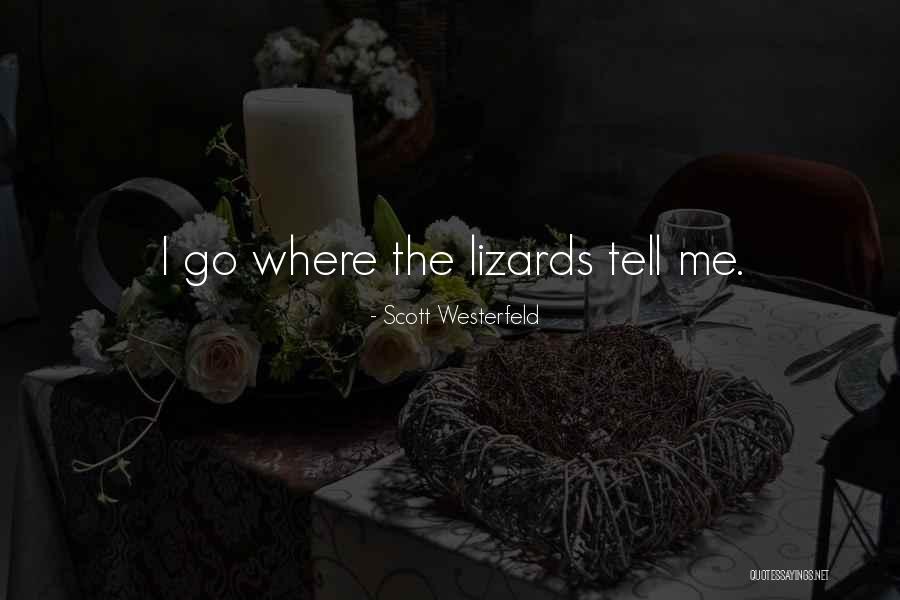 Yuri Boyka Quotes By Scott Westerfeld Yuri Boyka Quotes By Scott Westerfeld