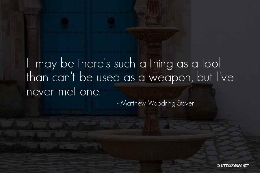 Yuri Hyuga Quotes By Matthew Woodring Stover Yuri Hyuga Quotes By Matthew Woodring Stover