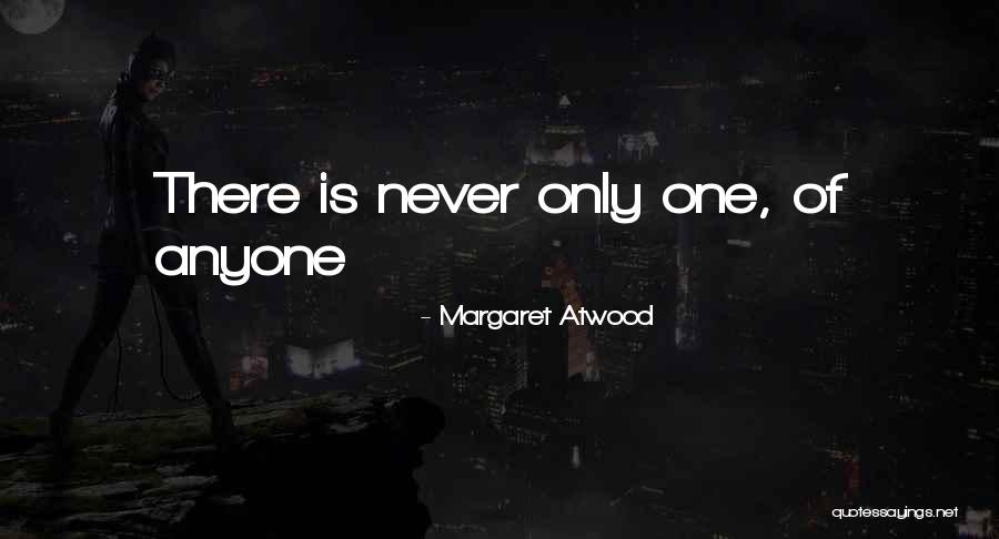 Yuri Leclerc Quotes By Margaret Atwood Yuri Leclerc Quotes By Margaret Atwood