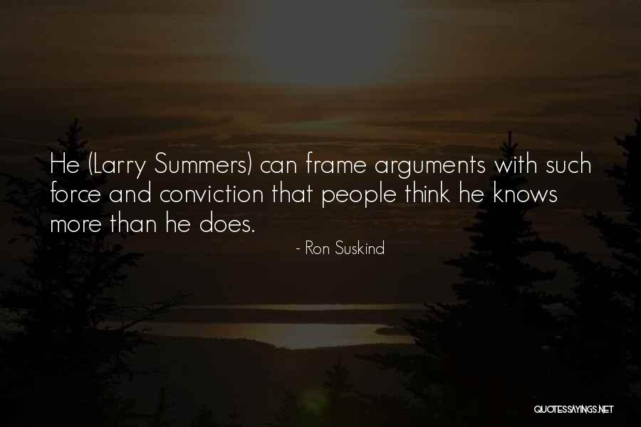 Yuri Leclerc Quotes By Ron Suskind Yuri Leclerc Quotes By Ron Suskind