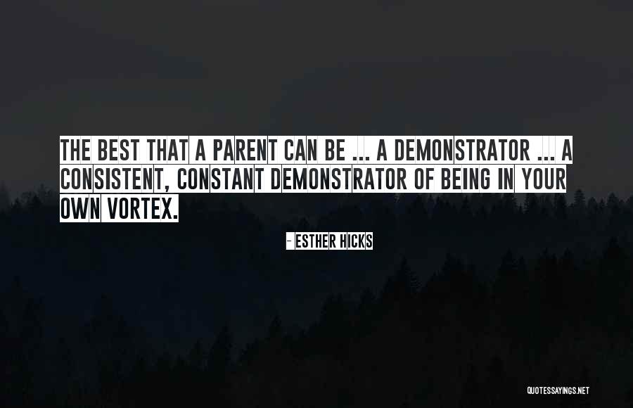 Yuri Lowell Funny Quotes By Esther Hicks Yuri Lowell Funny Quotes By Esther Hicks