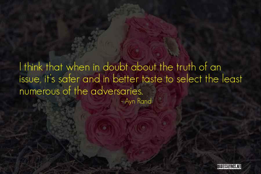 Yuri Norstein Quotes By Ayn Rand Yuri Norstein Quotes By Ayn Rand