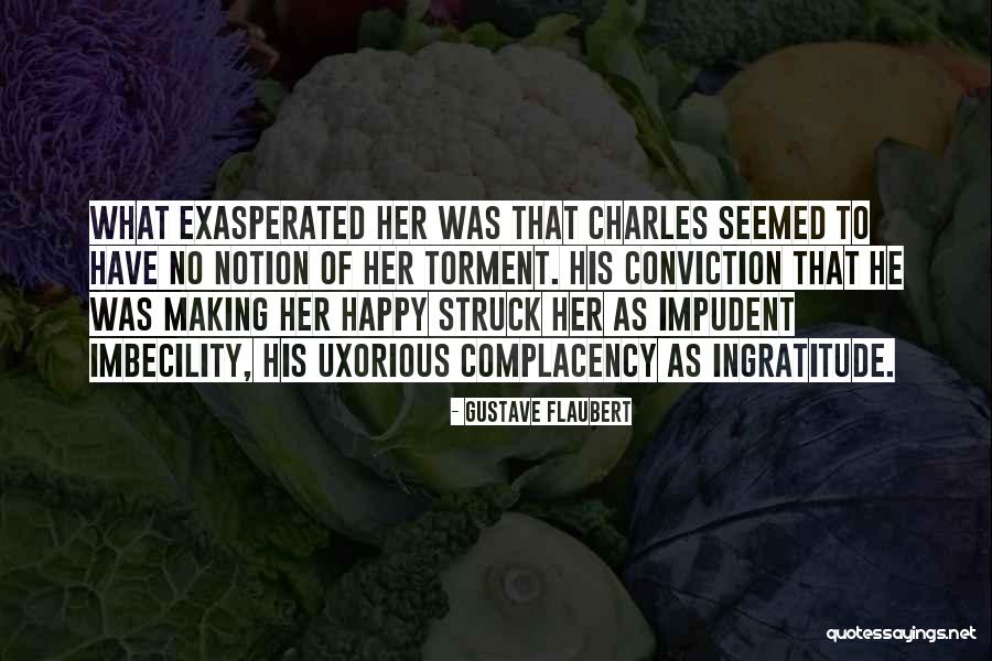 Yuri Norstein Quotes By Gustave Flaubert Yuri Norstein Quotes By Gustave Flaubert