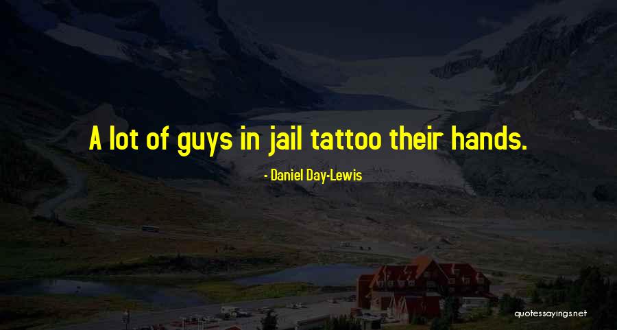 Yuri Yarichin Quotes By Daniel Day-Lewis Yuri Yarichin Quotes By Daniel Day-Lewis