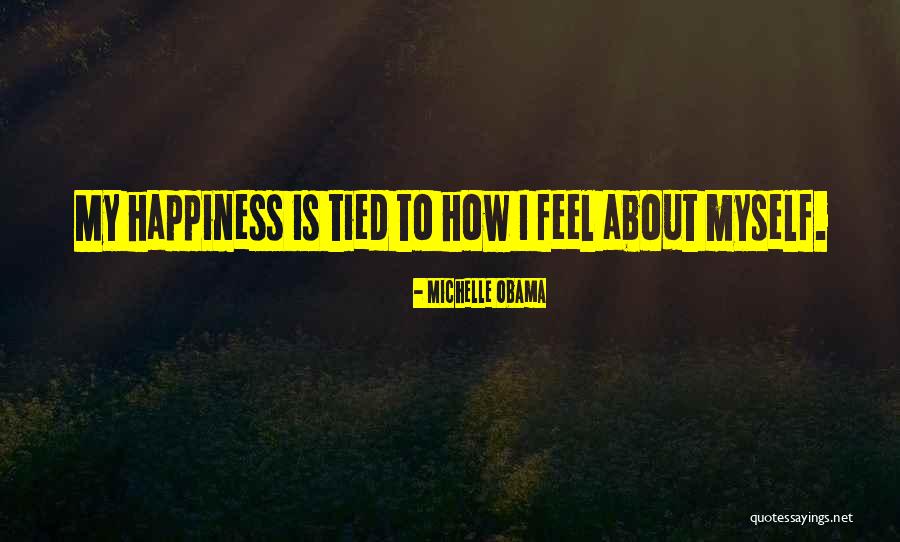 Yuri Yarichin Quotes By Michelle Obama Yuri Yarichin Quotes By Michelle Obama