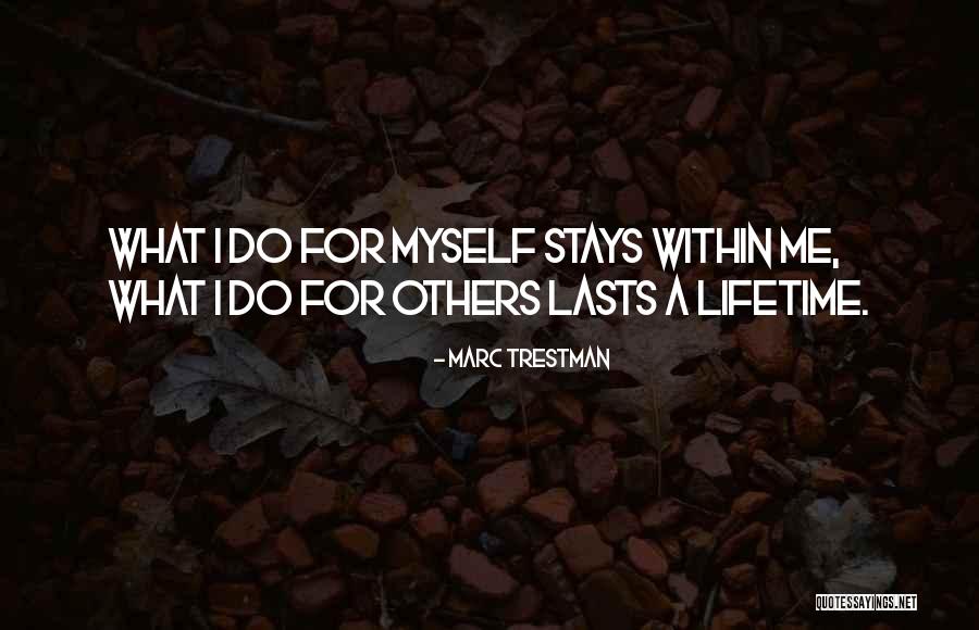 Yurianne Gonzalez Quotes By Marc Trestman Yurianne Gonzalez Quotes By Marc Trestman