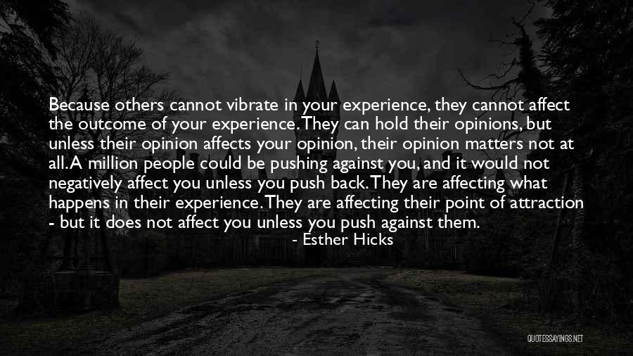 Yurich Football Quotes By Esther Hicks Yurich Football Quotes By Esther Hicks