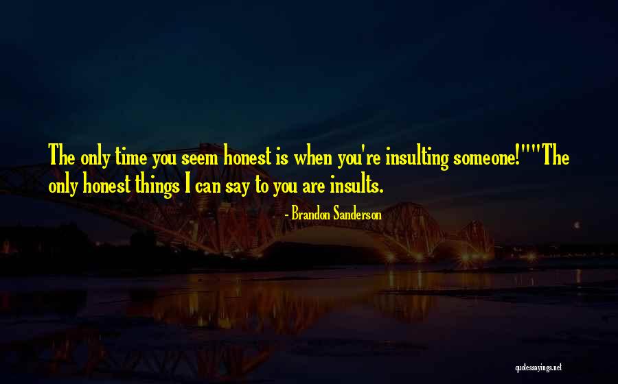 Yurich Wheeler Quotes By Brandon Sanderson Yurich Wheeler Quotes By Brandon Sanderson