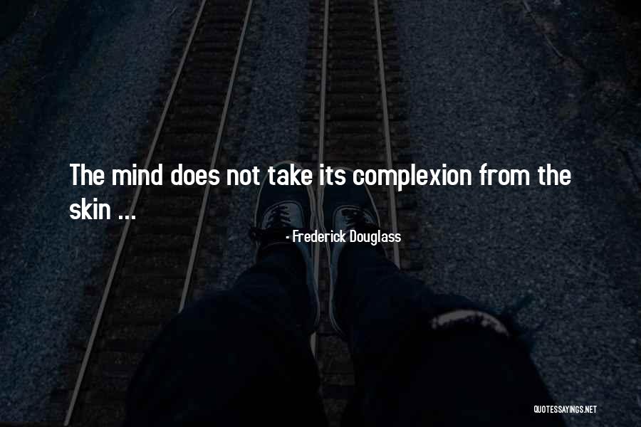 Yurich Wheeler Quotes By Frederick Douglass Yurich Wheeler Quotes By Frederick Douglass