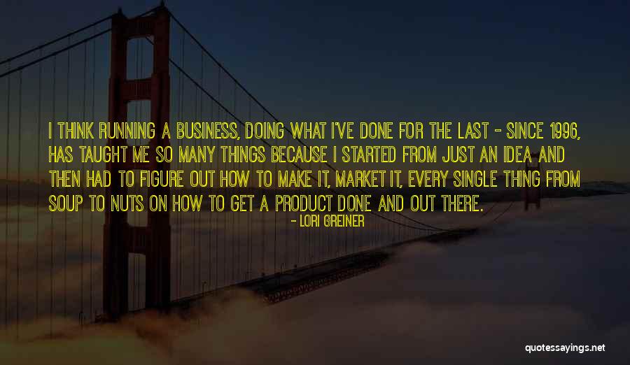Yurick Author Quotes By Lori Greiner Yurick Author Quotes By Lori Greiner