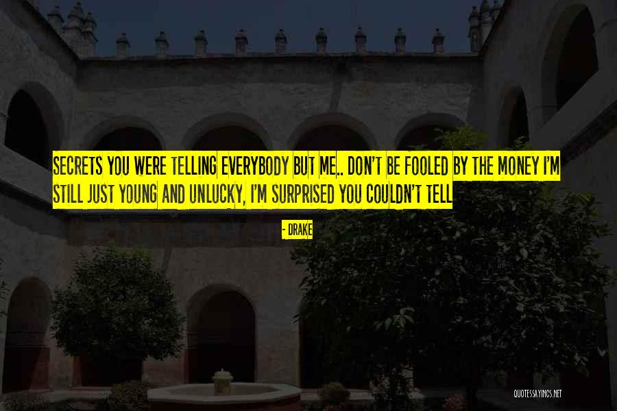 Yurick In Shakespeare Quotes By Drake Yurick In Shakespeare Quotes By Drake
