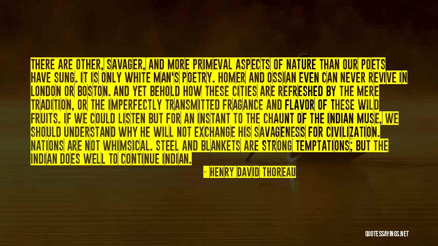 Yurick In Shakespeare Quotes By Henry David Thoreau Yurick In Shakespeare Quotes By Henry David Thoreau
