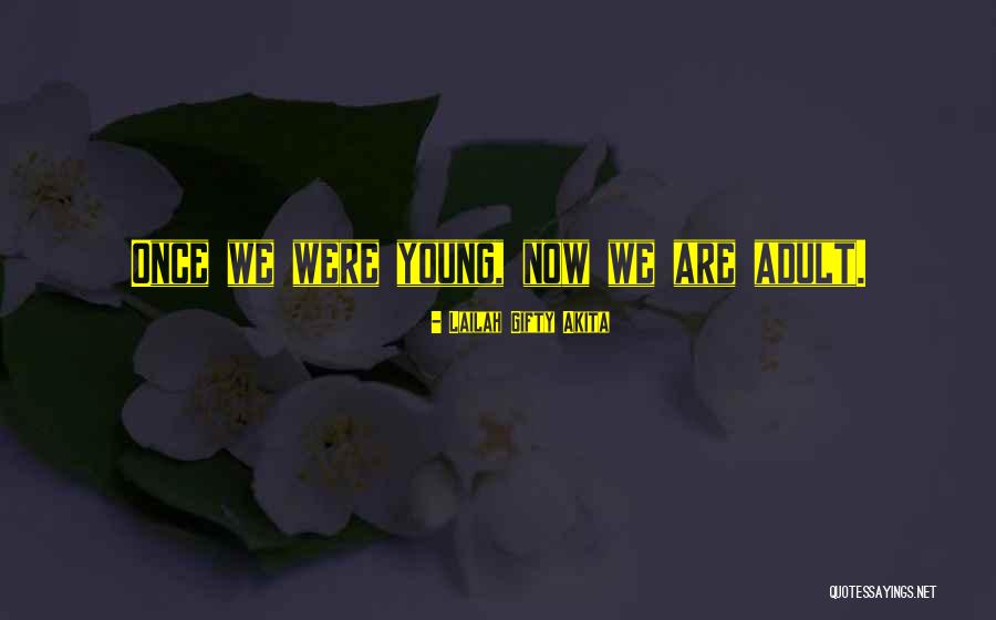 Yurick In Shakespeare Quotes By Lailah Gifty Akita Yurick In Shakespeare Quotes By Lailah Gifty Akita