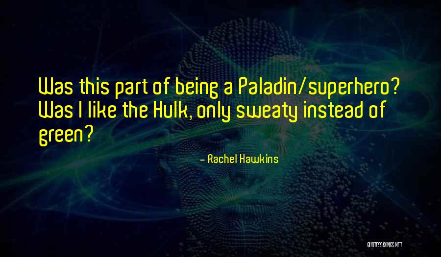 Yurick In Shakespeare Quotes By Rachel Hawkins Yurick In Shakespeare Quotes By Rachel Hawkins