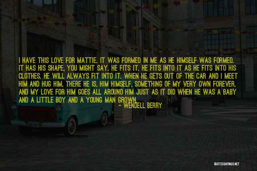 Yurick In Shakespeare Quotes By Wendell Berry Yurick In Shakespeare Quotes By Wendell Berry