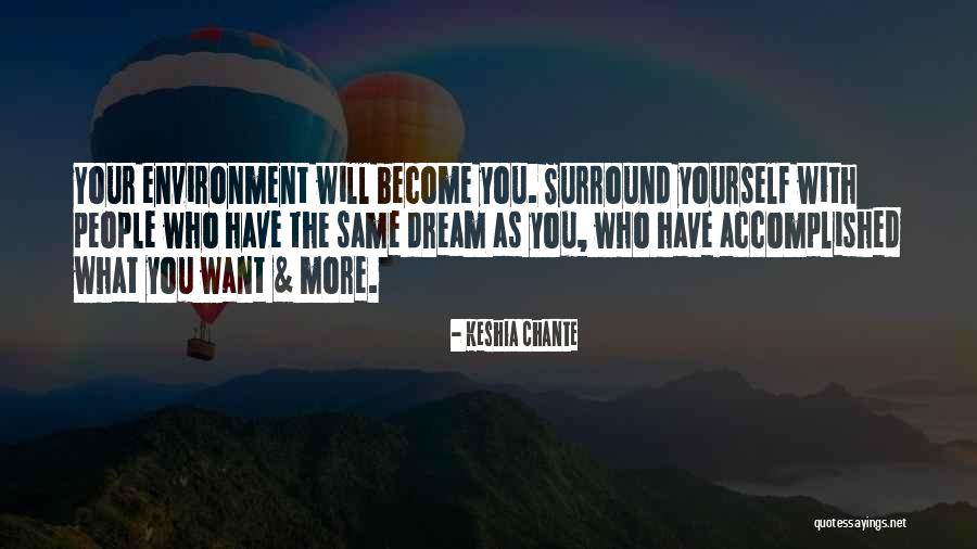Yuridia Ya Quotes By Keshia Chante Yuridia Ya Quotes By Keshia Chante