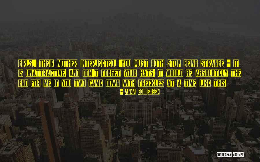 Yurii Borshch Quotes By Anna Godbersen Yurii Borshch Quotes By Anna Godbersen