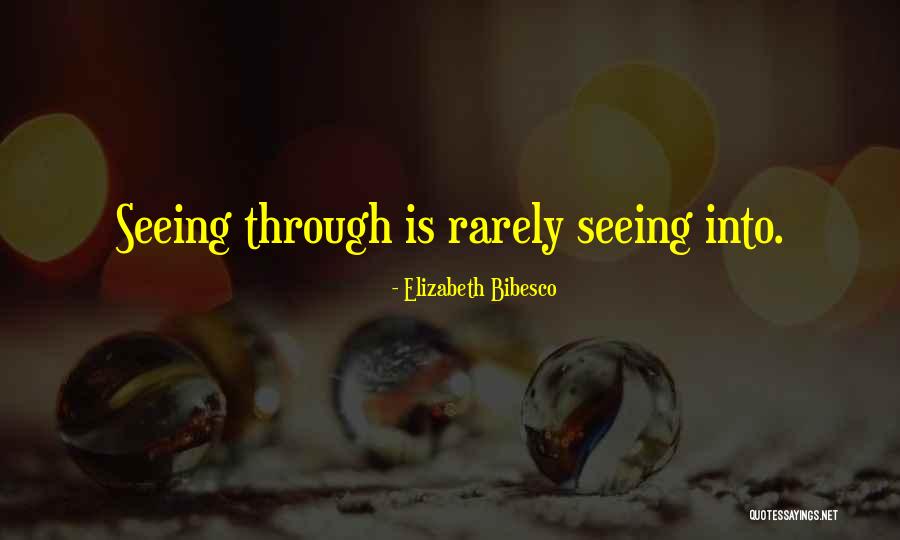 Yurii Borshch Quotes By Elizabeth Bibesco Yurii Borshch Quotes By Elizabeth Bibesco