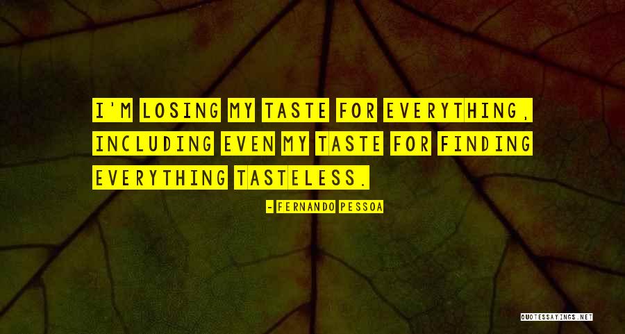 Yurii Borshch Quotes By Fernando Pessoa Yurii Borshch Quotes By Fernando Pessoa