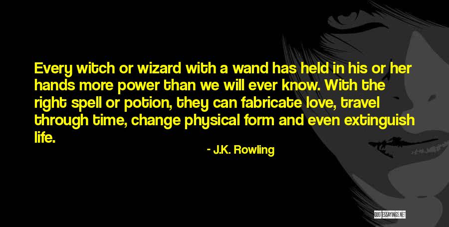 Yurii Borshch Quotes By J.K. Rowling Yurii Borshch Quotes By J.K. Rowling