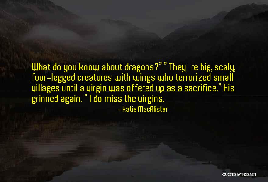 Yurii Hanley Quotes By Katie MacAlister Yurii Hanley Quotes By Katie MacAlister
