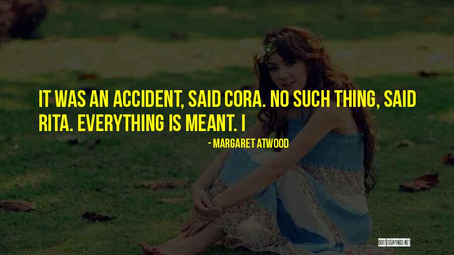 Yurij Rudensky Quotes By Margaret Atwood Yurij Rudensky Quotes By Margaret Atwood