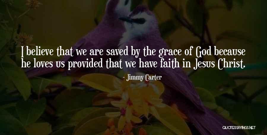 Yurika Aikatsu Quotes By Jimmy Carter Yurika Aikatsu Quotes By Jimmy Carter