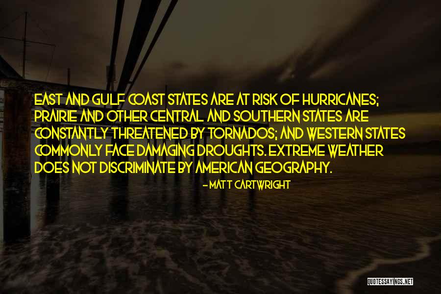Yuriko Koike Quotes By Matt Cartwright Yuriko Koike Quotes By Matt Cartwright