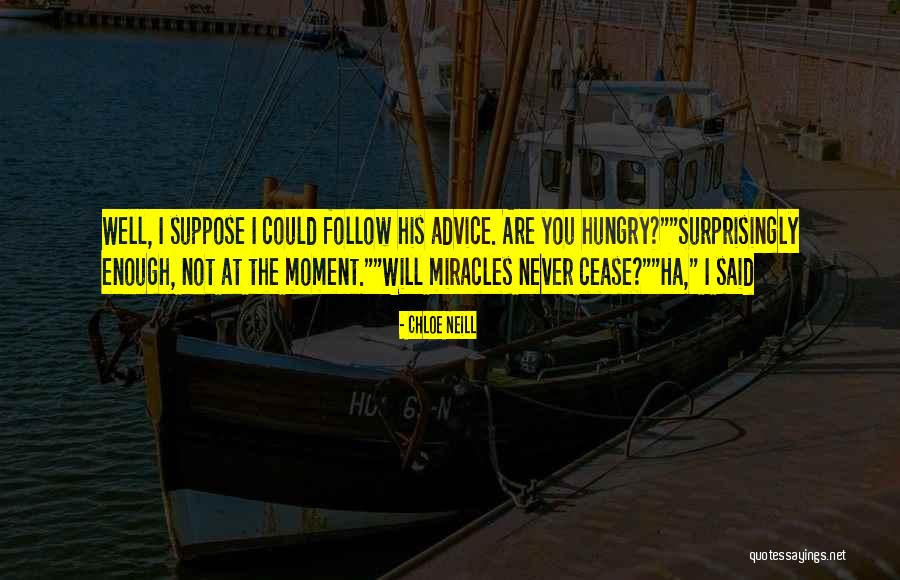 Yuriria Gto Quotes By Chloe Neill Yuriria Gto Quotes By Chloe Neill