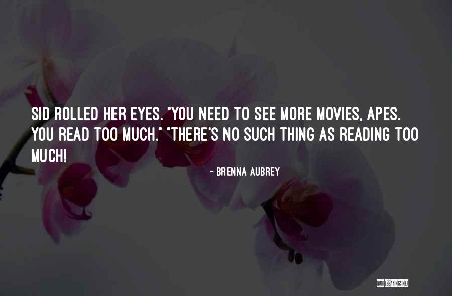 Yurisa Bed Quotes By Brenna Aubrey Yurisa Bed Quotes By Brenna Aubrey