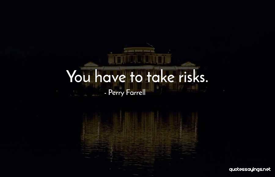 Yurisa Bed Quotes By Perry Farrell Yurisa Bed Quotes By Perry Farrell