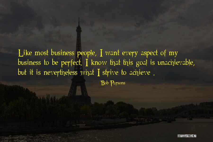 Yuriy Antonov Quotes By Bob Parsons Yuriy Antonov Quotes By Bob Parsons