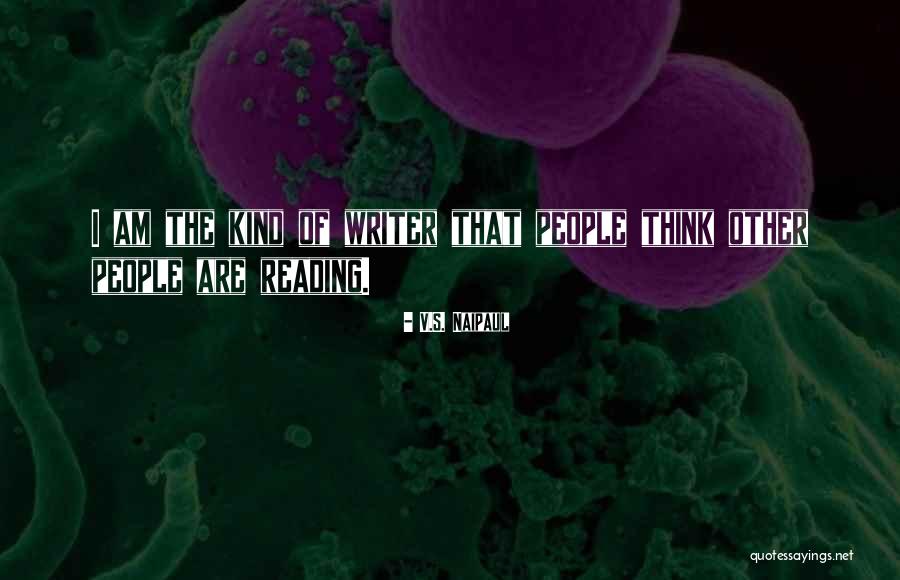 Yurizan Beautiful Stockings Quotes By V.S. Naipaul Yurizan Beautiful Stockings Quotes By V.S. Naipaul