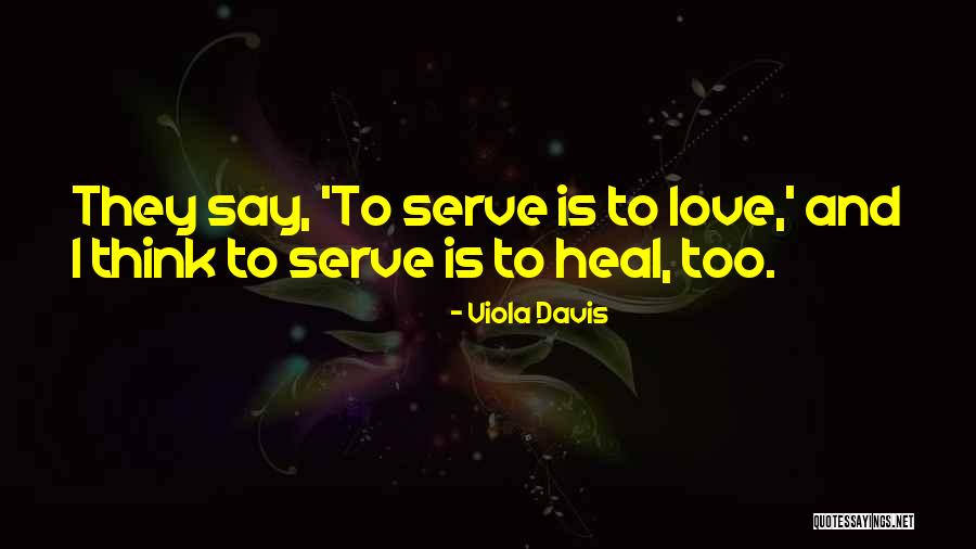 Yurkew Tattoo Quotes By Viola Davis Yurkew Tattoo Quotes By Viola Davis