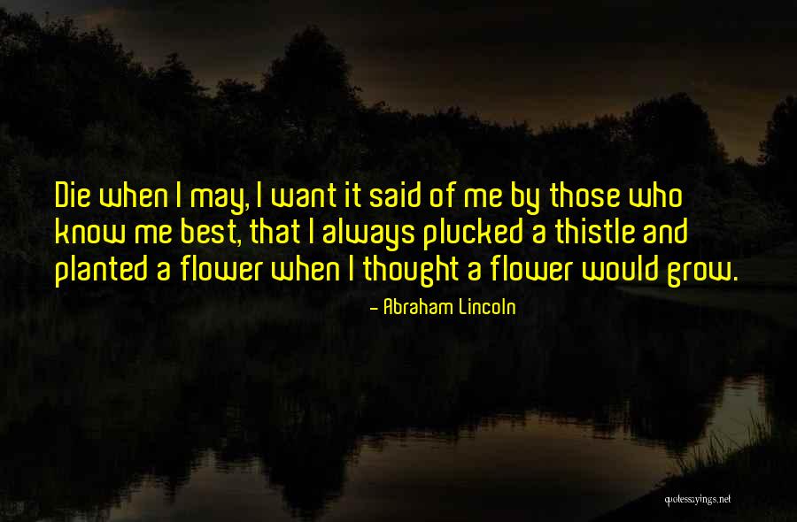 Yurkewecz Quotes By Abraham Lincoln Yurkewecz Quotes By Abraham Lincoln