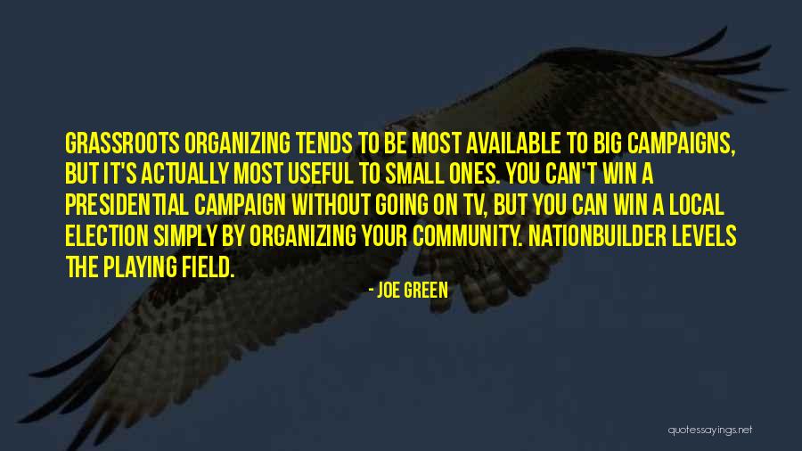 Yurkovich Quotes By Joe Green Yurkovich Quotes By Joe Green